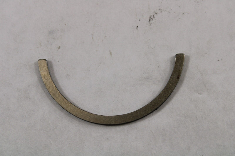 Trans C-Ring 09390-62012 1978 Suzuki GS550