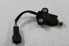 Side Stand Switch 37840-41F01 2006 Suzuki Boulevard C50