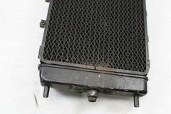 OEM Kawasaki Motorcycle Radiator 1999 Vulcan VN1500 39060-1165