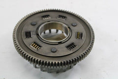 OEM Yamaha Motorcycle 1981 XJ650 Primary Driven Gear 97T 4H7-16150-10-00
