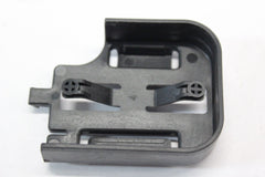 BATTERY BOX RETENTION CLIP 10368 2009 Harley Davidson  FLHTCU