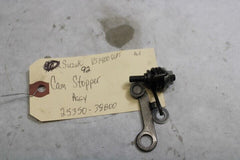 Cam Stopper Assy 25350-38B00 1992 Suzuki Intruder VS1400