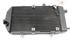 RADIATOR 39060-0029 2007 VULCAN CUSTOM VN900