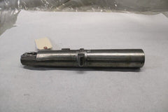 Lower Fork Slider LEFT 46495-02A Harley Davidson