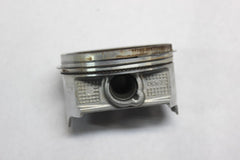 ENGINE PISTON 13001-0067 2007 VULCAN VN900 CUSTOM