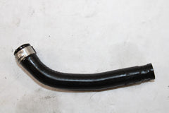 Rear Reservoir Hose 42310-93 1994 Harley Davidson Ultra Classic