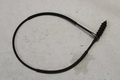 REAR STOP CABLE 35355-ME9-003 1983 Honda VT750C Shadow