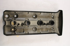 Cylinder Head Cover 11171-35F00 2003 Suzuki GSX-R600