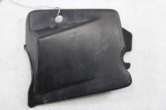 Front Side Cover Left 61403-MB1-000 1983 Honda VF750