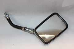 MIRROR LEFT 88120-ME9-000 1984 VF500C Honda Magna