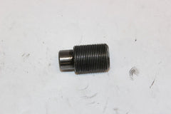 PIVOT BOLT RIGHT 61213-24A00 2000 Suzuki Intruder VL1500