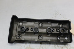 OEM Suzuki Motorcycle Cylinder Head Cover 2002 GSXR600 Silver 11171-35F00