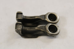 Rocker Arm 2pcs 12016-1066 1986 Kawasaki Voyager ZG1200