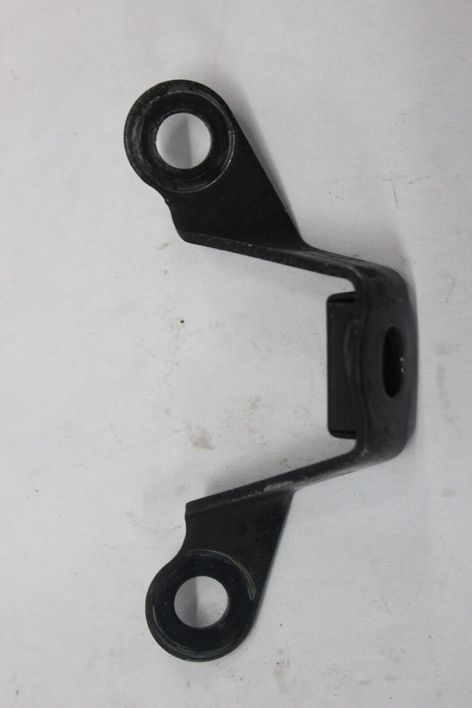 ENGINE STAY #3 42X-21316-01-00 1984 VIRAGO XV700L