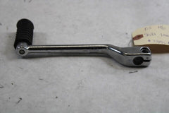 Heel Or Toe Shifter Lever Peg 33895-82 Harley Davidson