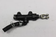 REAR MASTER CYLINDER ASSY 43015-0081 2007 VULCAN CUSTOM VN900