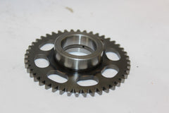 STARTING CLUTCH GEAR 44T 28110-MJ8-000 1984 VF500C Honda Magna