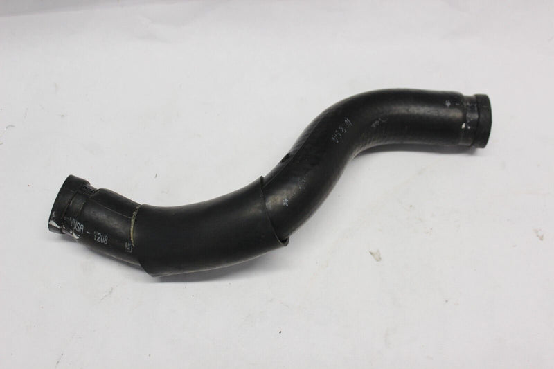 UPPER RADIATOR HOSE 19116-MCH-010 2003 Honda VTX1800C