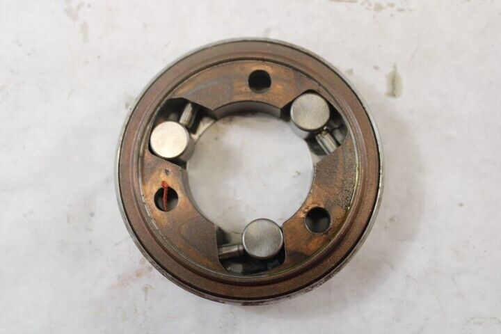 Outer Starter Clutch 36Y-15580-02 1993 Yamaha FJ1200AE