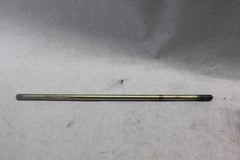 Clutch Lifter Rod 22850-MB0-000 1984 Honda Nighthawk CB650SC