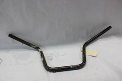 HANDLEBAR 56110-10G10 2006 BURGMAN AN650K6