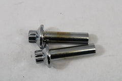 Internal Thread Screws (2) 16480-92 (1-7/8”) 2017 SPORTSTER XL1200T HD