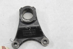 OEM Suzuki Motorcycle 2002 Suzuki TL1000 Rear Caliper Bracket 69721-33E00