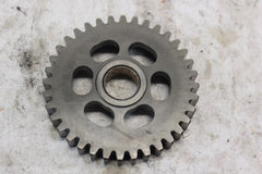 OUTPUT LOW GEAR 36T 13129-1633 1987 VULCAN VN750