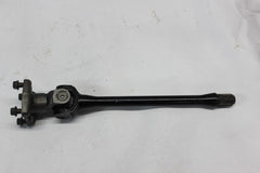 PROPELLER SHAFT 1983 Suzuki GS650GL 27100-34200