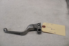 Clutch Lever 45017-93 Harley Davidson