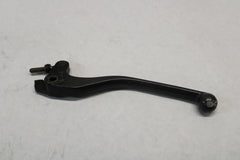 Clutch Lever 53178-KE8-006 1983 Honda VT750C Shadow