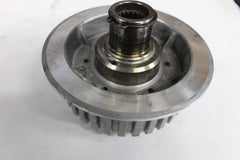 CLUTCH HUB Harley Davidson 37550-98