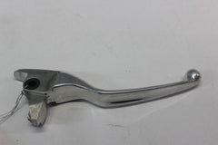 Front Brake Hand Lever Harley Davidson 42859-06, 10.4594