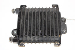 OIL COOLER 16600-10F00 2000 Suzuki Intruder VL1500