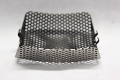 Brake Caliper Dust Screen 42851-06 2009 Harley Davidson FLHTCU