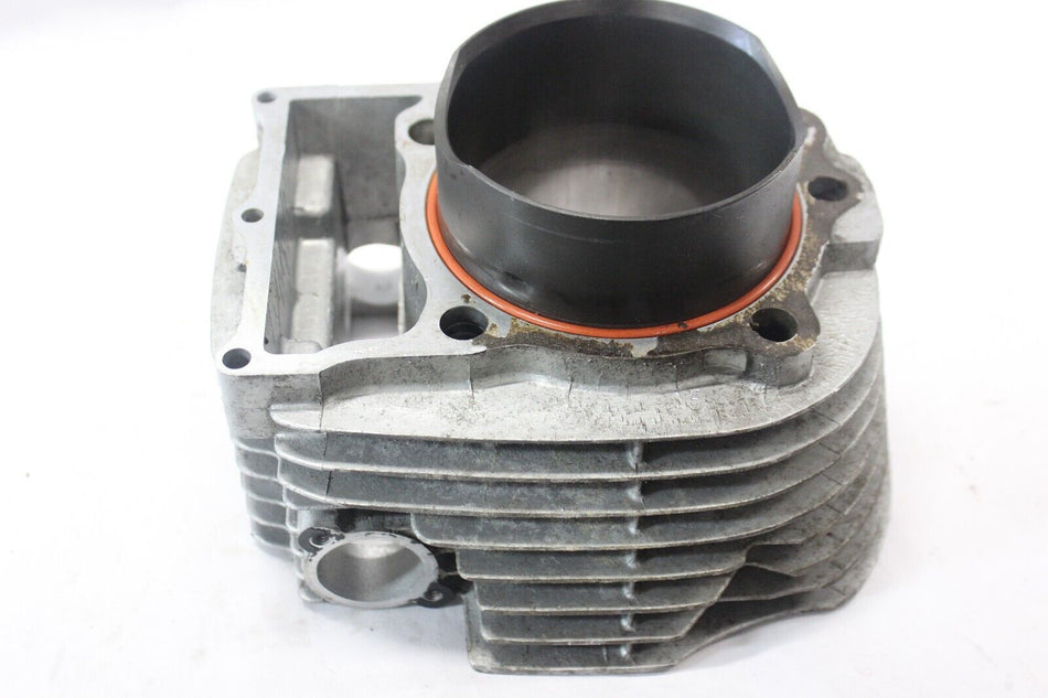 CYLINDER 1TA-11310-00-00 1996 Yamaha VIRAGO XV1100S