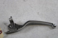 Front Brake Hand Lever 42859-06 Harley Davidson