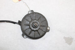 OEM Honda Motorcycle 2002 CBR900 Fan Motor 19030-MCJ-751