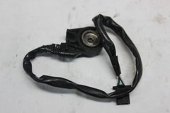 SIDE STAND SWITCH 35070-MEL-305 2006 CBR1000RR