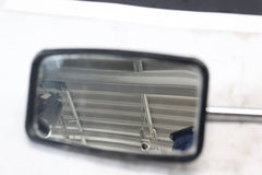 AFTERMARKET LEFT MIRROR (SEE PHOTOS) 1987 VULCAN VN750A