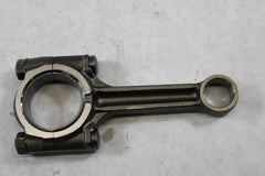 Connecting Rod Assy 12160-17C00 1996 Suzuki Katana GSX750