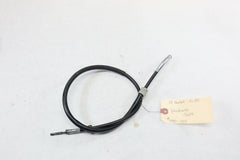 OEM Kawasaki Motorcycle Speedometer Cable 1988 EX500 54001-1155