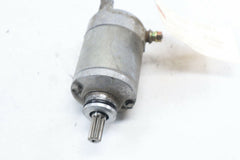 OEM Suzuki Motorcycle Electric Starter Motor (Mitsuba Electric)1978 GS550