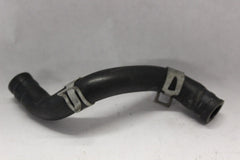 REAR RESERVOIR TANK HOSE 69731-16G20 2006 SUZUKI SV1000S