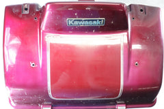 OEM Kawasaki Trunk 1986 Voyager XII 1200 16160-1106-P5