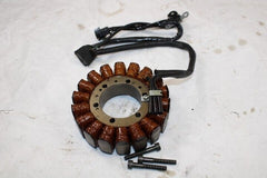 Stator 32101-41F10 2006 Suzuki Boulevard C50