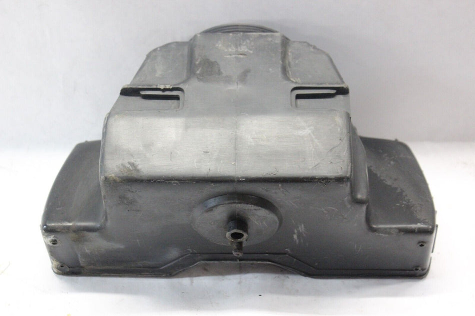 AIR FILTER HOUSING US 11010-1128 1982 Kawasaki Spectre KZ750N