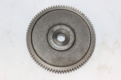 STARTER REDUCTION GEAR (82/19T) 28130-KE8-000 1984 VF500C Honda Magna