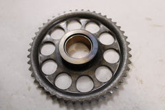 One-Way Clutch Sprocket 12046-1072 2007 Kawasaki Vulcan EN500C