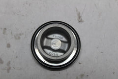 CLUTCH Cover Cap 11065-0281 2016 VERSYS 650ABS